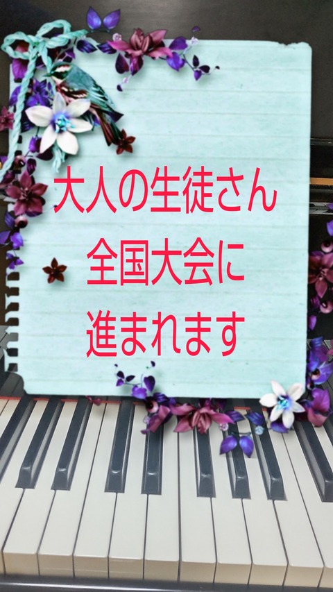 Picsart_23-10-15_22-17-31-385