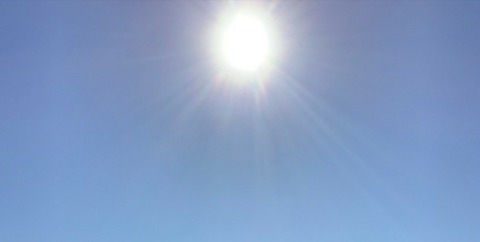 IMG_20210204_205631