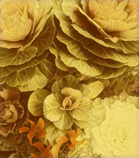 39