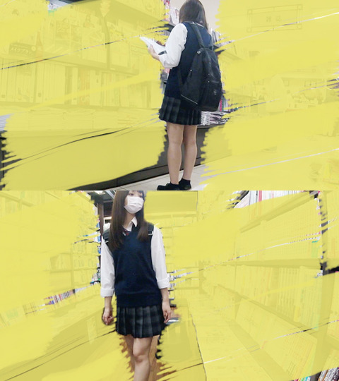 chidori-1053_02_01