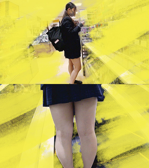 chidori-1044_02_01
