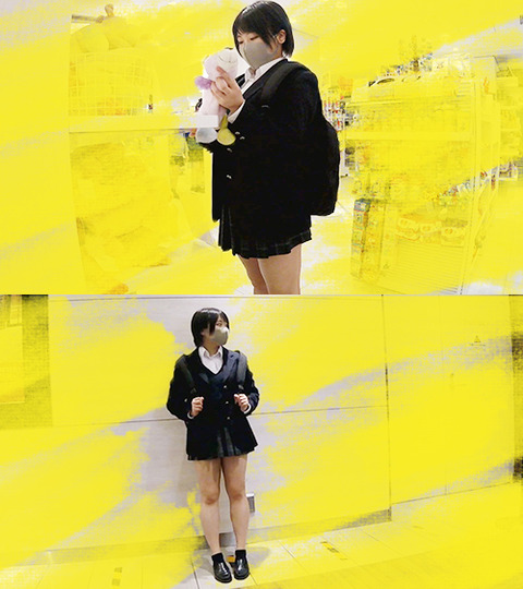 chidori-1047_02_01