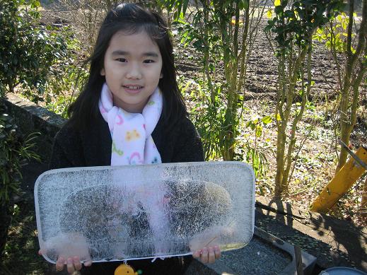 しょっぴとゆいの日記2006年12月 livedoor Blog（ブログ）