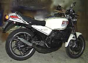 のため】 イケメン太郎様専用(RZ250) wYhn4-m70650715568 クロネコヤ