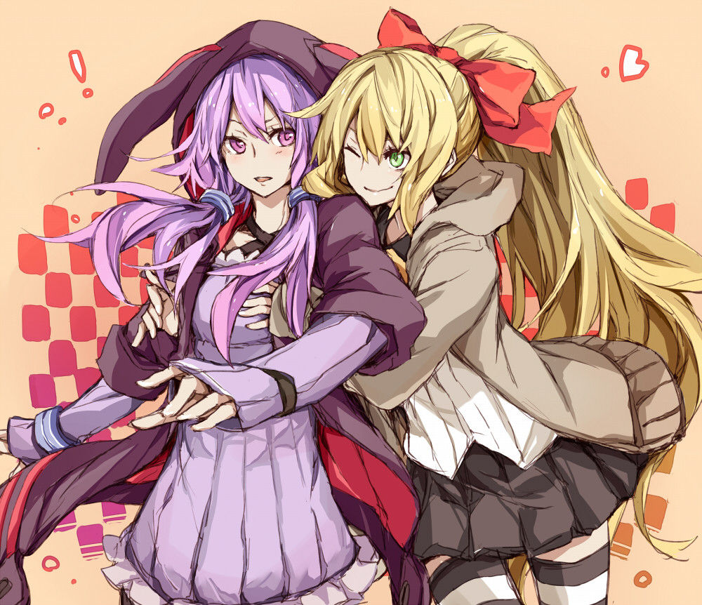 徹底討論 初音ミクはなぜ 可愛いのか みくミクふぁん