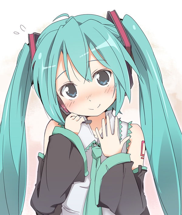 お姫様 世界 番 で 一