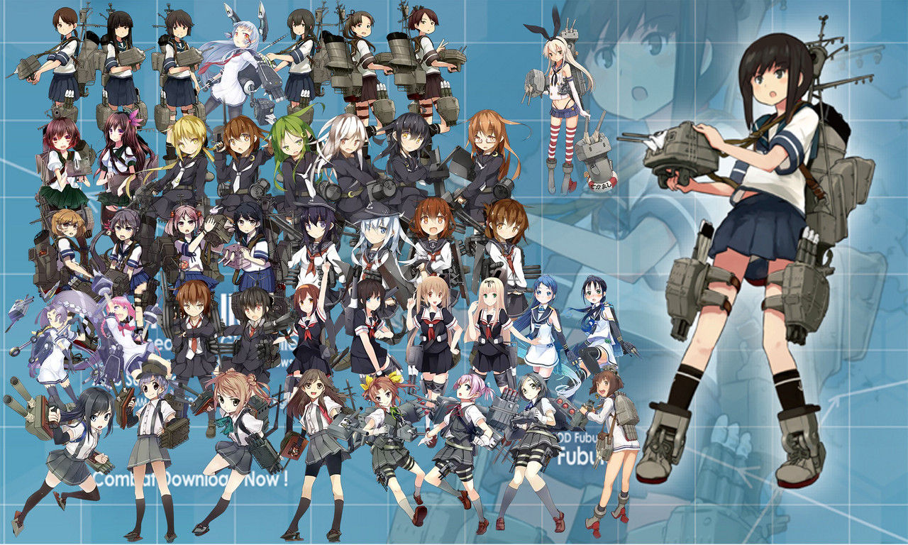 ボカロ 東方 艦これ どれが一番最初に消えるか予想しようぜｗｗｗｗｗｗｗｗｗｗｗｗ みくミクふぁん