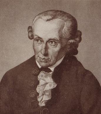 kant