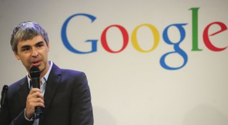 130119-google