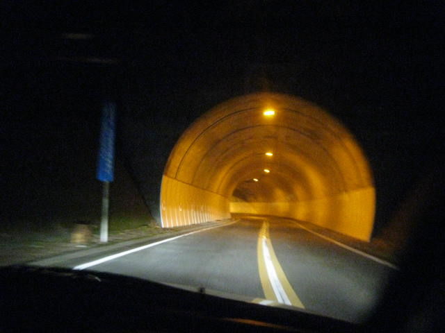 心霊 静岡県中部にいるやつ Siren 第4部 自衛官帰還 新スレへ ちかとも 謎 怖い話クリップ