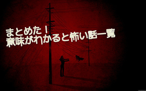 jvqQ_kyhA3ERKNW1413082701_1413082969