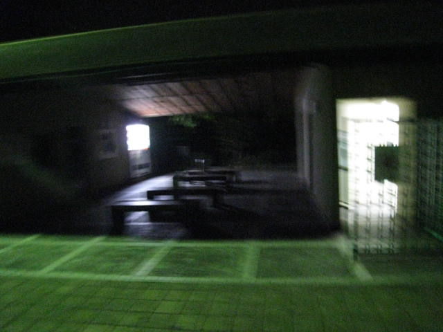 心霊 静岡県中部にいるやつ Siren 第4部 自衛官帰還 新スレへ ちかとも 謎 怖い話クリップ