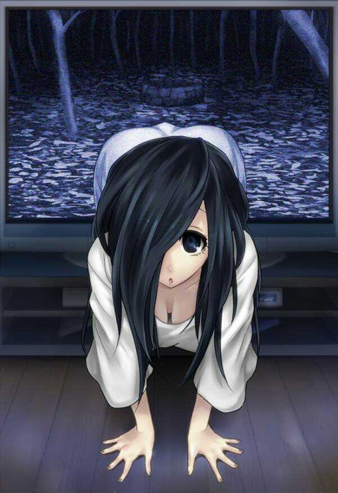 sadako2