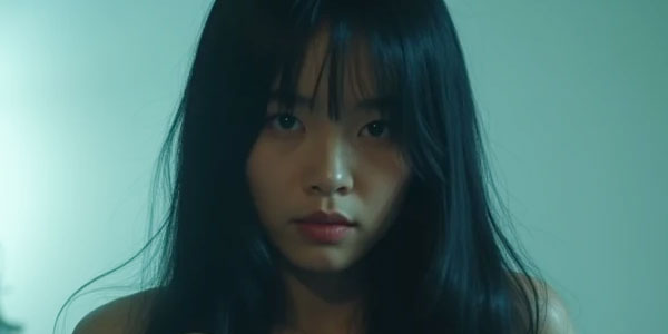 PixVerse動画生成AI無料作品クオリティ