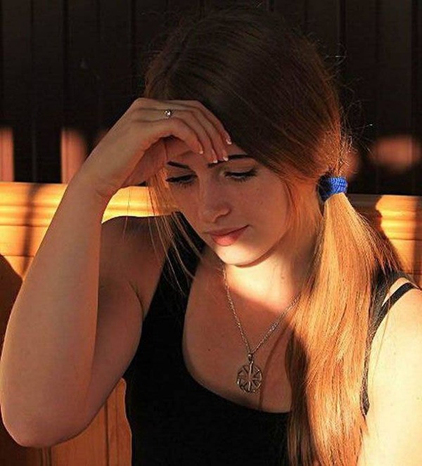 ロシア重量挙げ美少女Yulia Viktorovna Vins選手の肉体がすごい 頭おかしい認定ニャ