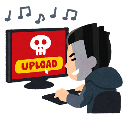 悲報 ネットのノリをリアルに持ち出してはならないという暗黙の了解 完全に廃れる チキチキバーン 悲報 ネットのノリをリアルに持ち出してはならないという暗黙の了解 完全に廃れる チキチキバーン
