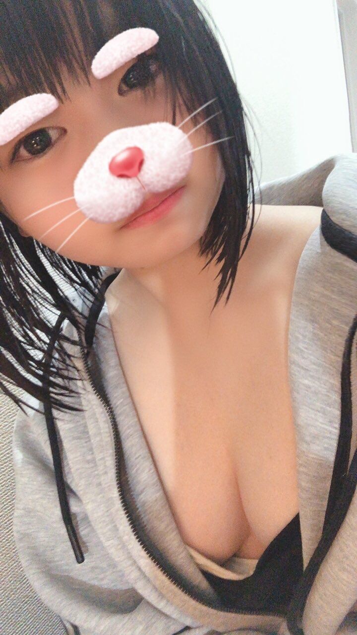 Twitter Archive Jcおっぱい投稿画像 Twitter Archive Jcおっぱい投稿画像
