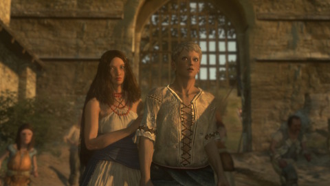 2023120216461400-A3F4294921CE8ECC74A2AE36A213C800