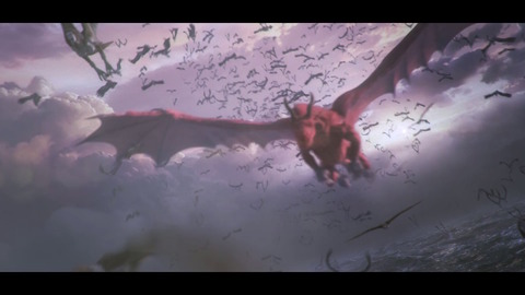 2023120216234000-A3F4294921CE8ECC74A2AE36A213C800