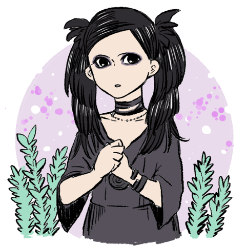 セレナ