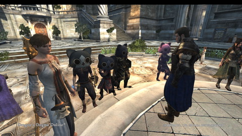 Dragon's Dogma Online__297