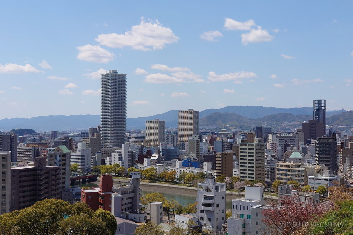 広島は治安がいい 美人が多い 経済がいい 交通の便がいい 開放的な地域性 国内有数の大都会 だがしかし 地域情報まとめ 広島は治安がいい 美人が多い 経済がいい 交通の便がいい 開放的な地域性 国内有数の大都会 だがしかし 地域情報まとめ