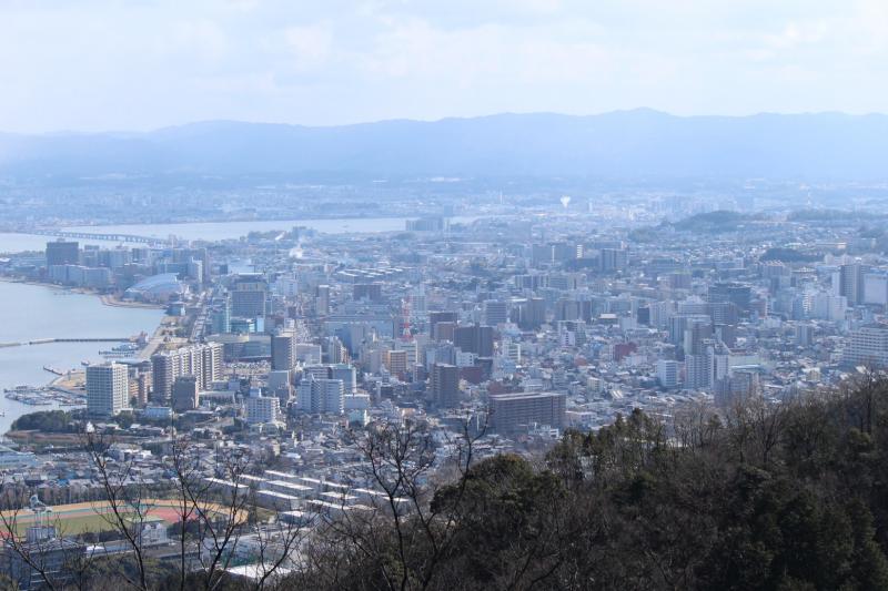 地域情報まとめ