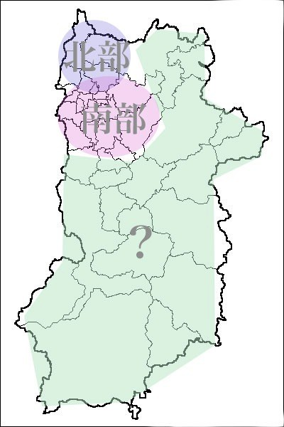 奈良