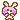 まったりな日々