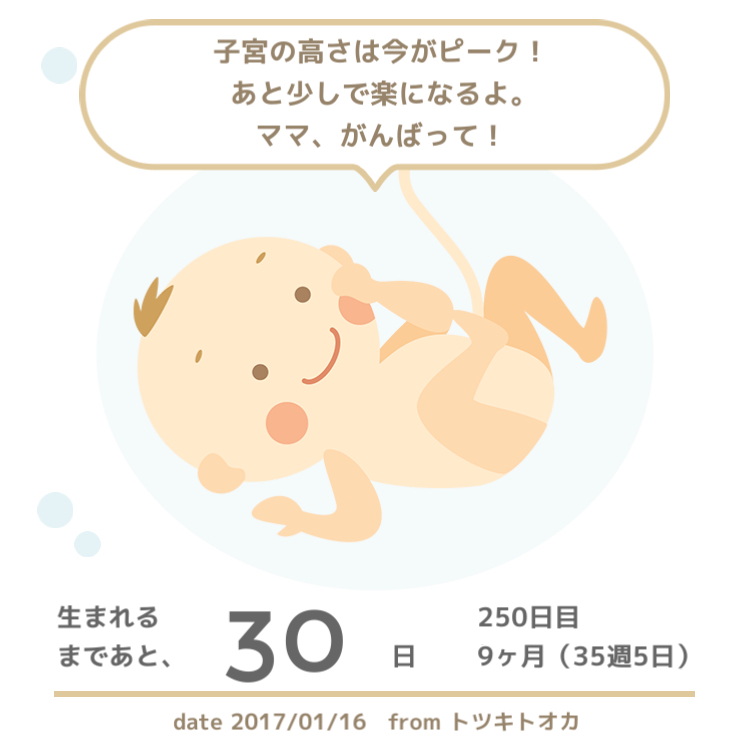 臨月 赤ちゃん 体重 減る 294387臨月 赤ちゃん 体重 減る