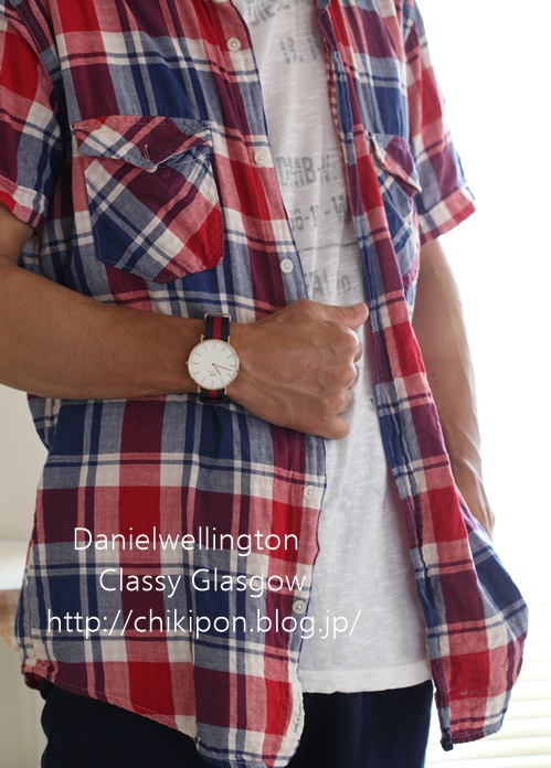 006A3724-crop