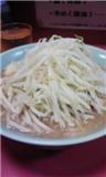 まったりな日々-歌舞伎町二郎