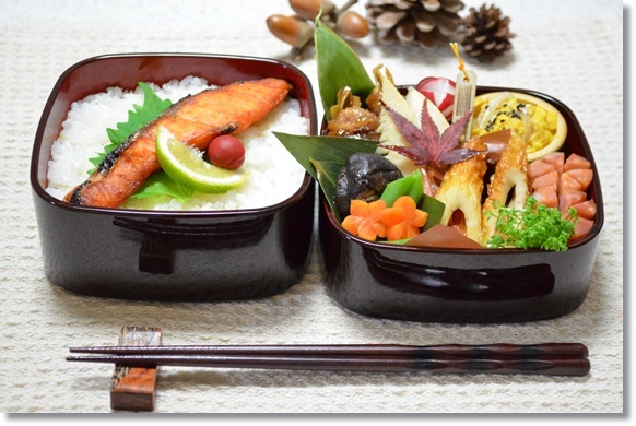 おいしい毎日☆ラブラブごはん日記♪