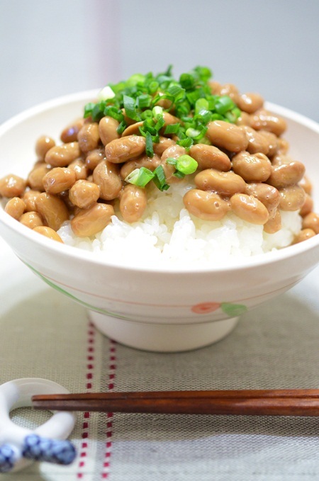 おいしい毎日☆ラブラブごはん日記♪