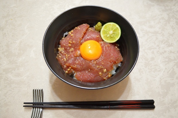 おいしい毎日☆ラブラブごはん日記♪