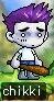Maple111015_173344