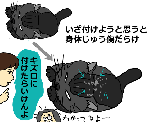 0721-③