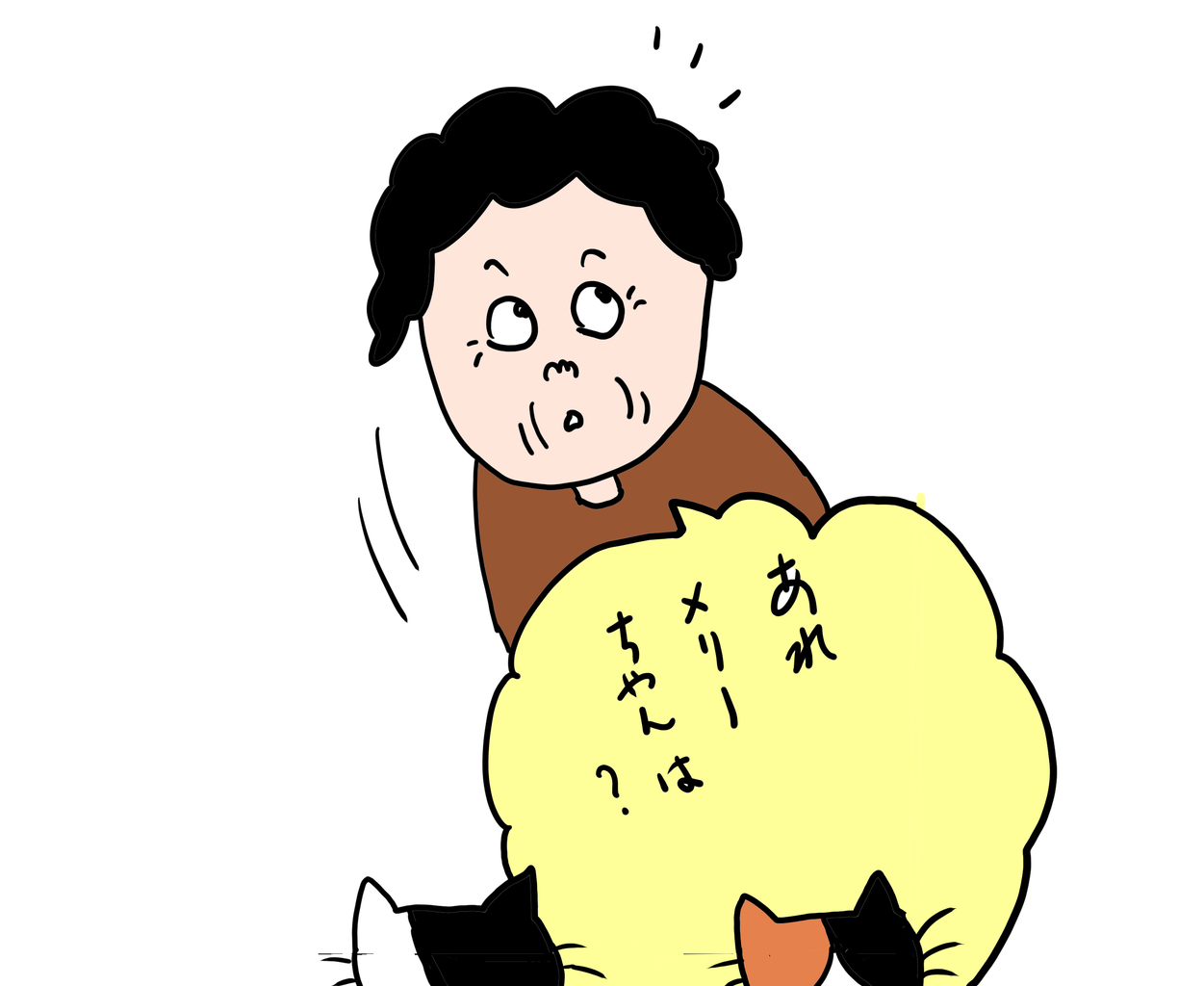 益々寒くなって 電気座布団かな ぁ 生きがい 益々寒くなって 電気座布団かな ぁ 生きがい