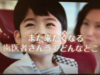 可能なかぎりラグジュアリーサービス・・・解決への行動力