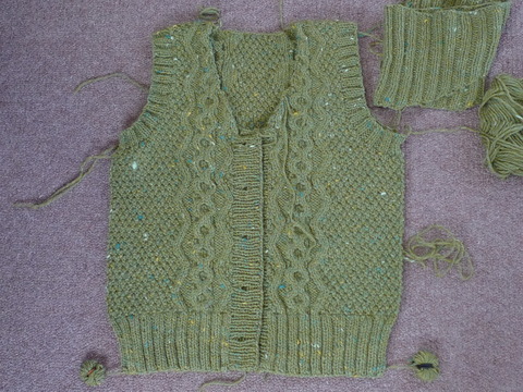 P1160007