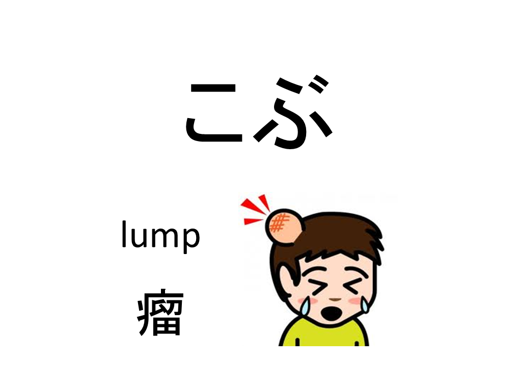 Japanese pronunciation: nasal sound : Japanese Language and Culture