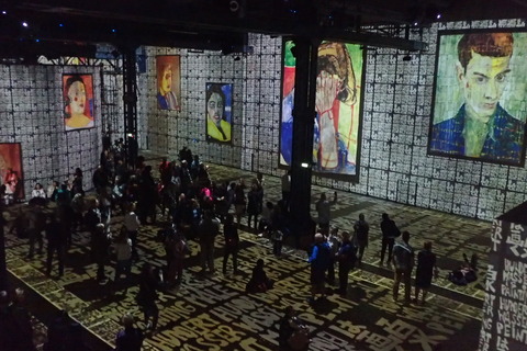 P9134876