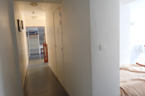 P9144981