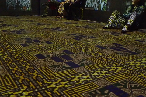P9134893