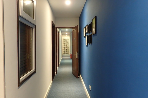 P5193853