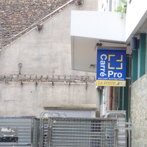 P9144974