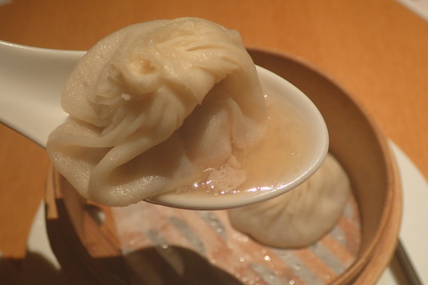 肉汁