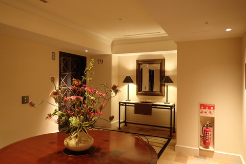 P5010037