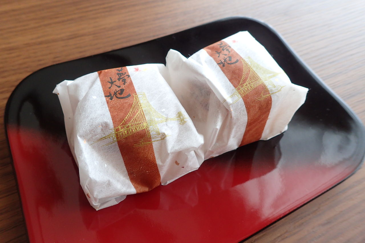 神戸 宿泊記 神戸ベイシェラトン ホテル タワーズ クラブフロアお部屋編 遅刻して早退