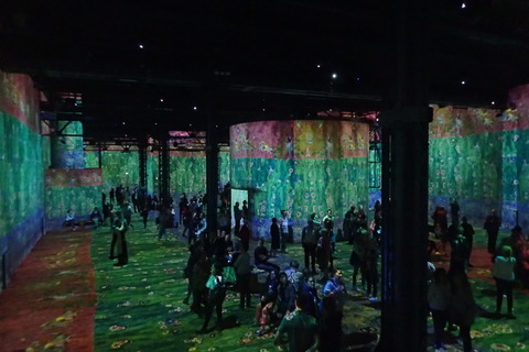 P9134862